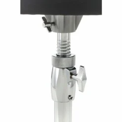 Yamaha Stage Custom Stand. RB- Bundle 34 Yamaha Stage Custom Stand. RB- Bundle -SoundSensationYamaha 15199253 800