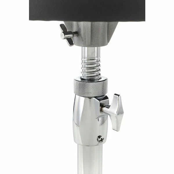 Yamaha Stage Custom Stand. RB- Bundle 15 Yamaha Stage Custom Stand. RB- Bundle - Image 15