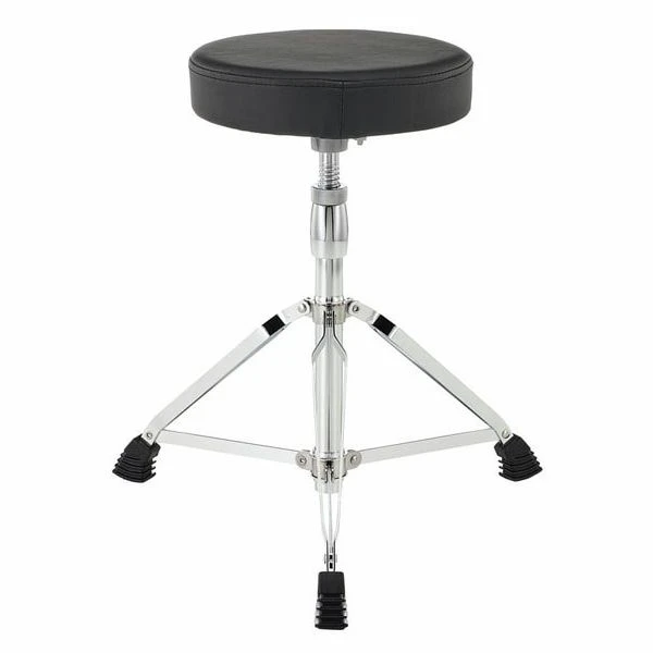 Yamaha DTX432K E-Drum Set Bundle 13 Yamaha DTX432K E-Drum Set Bundle - Image 13