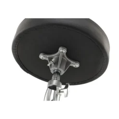 Yamaha DTX432K E-Drum Set Bundle 33 Yamaha DTX432K E-Drum Set Bundle -SoundSensationYamaha 15201553 800