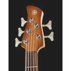 Yamaha TRBX 505 BRB -SoundSensationYamaha 15236603 800