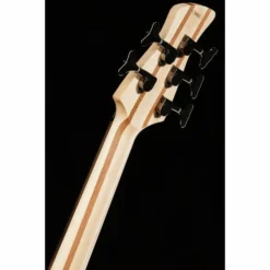 Yamaha TRBX 505 BRB -SoundSensationYamaha 15236668 800