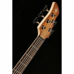 Yamaha TRBX 505 BRB -SoundSensationYamaha 15236693 800