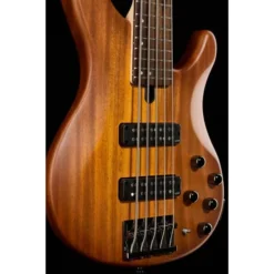 Yamaha TRBX 505 BRB -SoundSensationYamaha 15236738 800