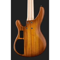 Yamaha TRBX 505 BRB -SoundSensationYamaha 15236753 800