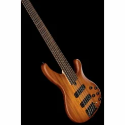 Yamaha TRBX 505 BRB -SoundSensationYamaha 15236783 800