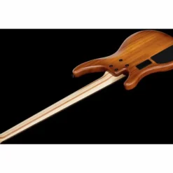 Yamaha TRBX 505 BRB -SoundSensationYamaha 15236793 800