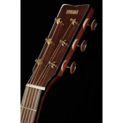 Yamaha Storia III Chocolate Brown 28 Yamaha Storia III Chocolate Brown -SoundSensationYamaha 15242098 800