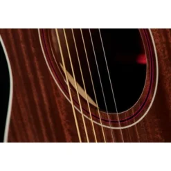 Yamaha Storia III Chocolate Brown 27 Yamaha Storia III Chocolate Brown -SoundSensationYamaha 15242103 800