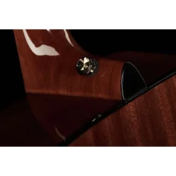 Yamaha Storia III Chocolate Brown 26 Yamaha Storia III Chocolate Brown -SoundSensationYamaha 15242113 800