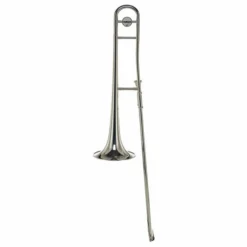 Yamaha YSL-354 SE Trombone 18 Yamaha YSL-354 SE Trombone -SoundSensationYamaha 15244718 800