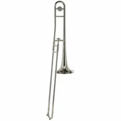 Yamaha YSL-354 SE Trombone 17 Yamaha YSL-354 SE Trombone -SoundSensationYamaha 15244723 800