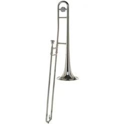 Yamaha YSL-354 SE Trombone 15 Yamaha YSL-354 SE Trombone -SoundSensationYamaha 15244728 800