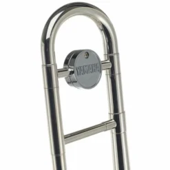 Yamaha YSL-354 SE Trombone 21 Yamaha YSL-354 SE Trombone -SoundSensationYamaha 15244733 800