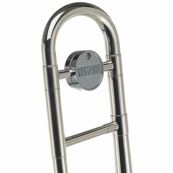 Yamaha YSL-354 SE Trombone 9 Yamaha YSL-354 SE Trombone - Image 9