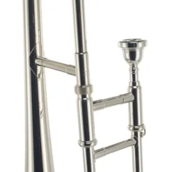 Yamaha YSL-354 SE Trombone 19 Yamaha YSL-354 SE Trombone -SoundSensationYamaha 15244738 800