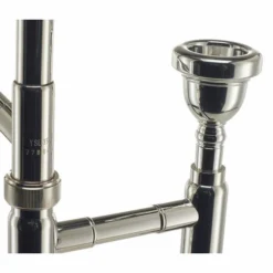 Yamaha YSL-354 SE Trombone 20 Yamaha YSL-354 SE Trombone -SoundSensationYamaha 15244743 800
