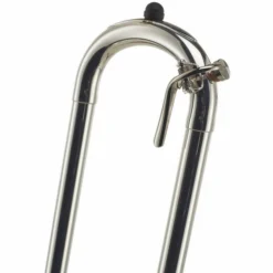 Yamaha YSL-354 SE Trombone 23 Yamaha YSL-354 SE Trombone -SoundSensationYamaha 15244748 800