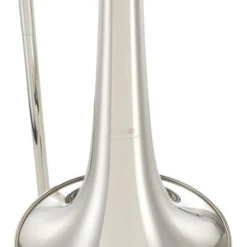 Yamaha YSL-354 SE Trombone 22 Yamaha YSL-354 SE Trombone -SoundSensationYamaha 15244753 800