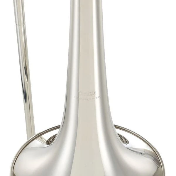 Yamaha YSL-354 SE Trombone 10 Yamaha YSL-354 SE Trombone - Image 10