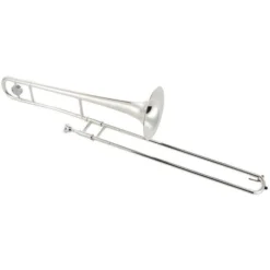 Yamaha YSL-354 SE Trombone