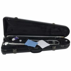 Yamaha YSL-354 SE Trombone 24 Yamaha YSL-354 SE Trombone -SoundSensationYamaha 15244763 800
