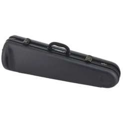 Yamaha YSL-354 SE Trombone 25 Yamaha YSL-354 SE Trombone -SoundSensationYamaha 15244768 800