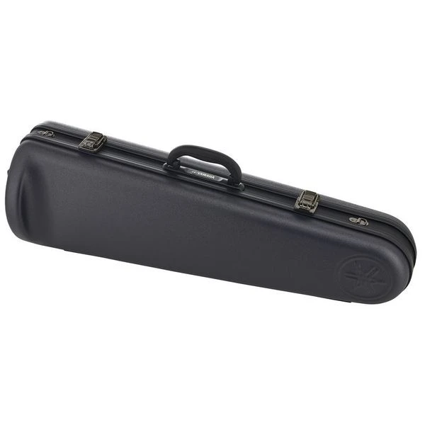 Yamaha YSL-354 SE Trombone 13 Yamaha YSL-354 SE Trombone - Image 13