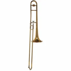 Yamaha YSL-891 Z Trombone -SoundSensationYamaha 15245808 800