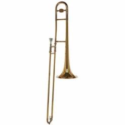 Yamaha YSL-891 Z Trombone -SoundSensationYamaha 15245813 800