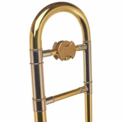 Yamaha YSL-891 Z Trombone -SoundSensationYamaha 15245818 800