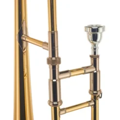 Yamaha YSL-891 Z Trombone -SoundSensationYamaha 15245823 800