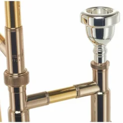 Yamaha YSL-891 Z Trombone -SoundSensationYamaha 15245828 800