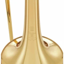 Yamaha YSL-891 Z Trombone -SoundSensationYamaha 15245833 800