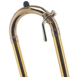 Yamaha YSL-891 Z Trombone -SoundSensationYamaha 15245843 800