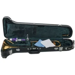 Yamaha YSL-891 Z Trombone -SoundSensationYamaha 15245848 800