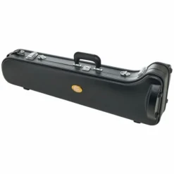 Yamaha YSL-891 Z Trombone -SoundSensationYamaha 15245853 800