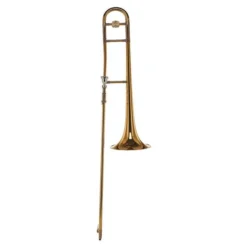 Yamaha YSL-891 Z Trombone -SoundSensationYamaha 15245858 800