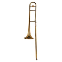 Yamaha YSL-891 Z Trombone -SoundSensationYamaha 15245863 800