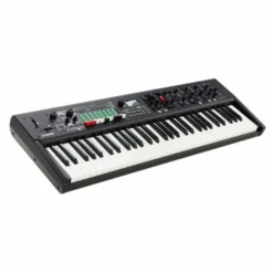 Yamaha YC61 23 Yamaha YC61 -SoundSensationYamaha 15271783 800