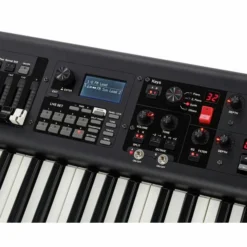 Yamaha YC61 26 Yamaha YC61 -SoundSensationYamaha 15271793 800