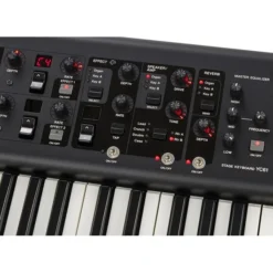 Yamaha YC61 27 Yamaha YC61 -SoundSensationYamaha 15271798 800