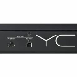 Yamaha YC61 28 Yamaha YC61 -SoundSensationYamaha 15271813 800