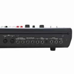 Yamaha YC61 29 Yamaha YC61 -SoundSensationYamaha 15271818 800