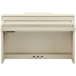 Yamaha CLP-735 WA -SoundSensationYamaha 15276993 800