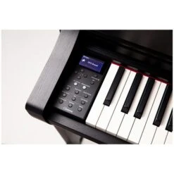 Yamaha CLP-745 B -SoundSensationYamaha 15277023 800