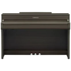 Yamaha CLP-745 DW -SoundSensationYamaha 15277038 800
