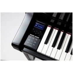 Yamaha CLP-775 PE -SoundSensationYamaha 15277108 800