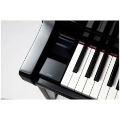 Yamaha CLP-775 PE -SoundSensationYamaha 15277113 800