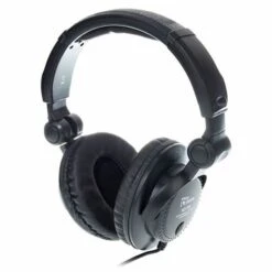 Yamaha CLP-735 PE Set -SoundSensationYamaha 15286983 800